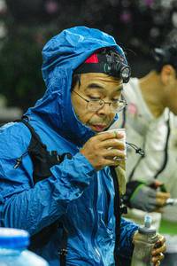 BIB: 
                            <button type="button" onclick="openModal(22296041)" class="btn btn-primary btn-sm float-right btn-popup" data-toggle="modal" data-target=".modal-high-quality">
                        <i class="fas fa-shopping-cart"></i> Add to Cart
                    </button>
                                            <button type="button" onclick="isThisMe(22296041, true)" class="btn btn-success btn-sm float-right btn-popup btn-isme hidden" data-toggle="tooltip" data-placement="bottom" title="นี่คือรูปของคุณใช่ไหม คลิกที่นี่เพื่อเอาเข้าอัลบั้ม">
                        <i class="fas fa-plus"></i> Add to album
                    </button>
                    <button type="button" onclick="isThisMe(22296041, false)" class="btn btn-warning btn-sm float-right btn-popup btn-isnotme hidden">
                        <i class="fas fa-ban"></i> Remove from album
                    </button>